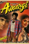 Awaargi Movie Streaming Online