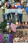 Awesometown Movie Streaming Online