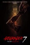 Axegrinder 7: New Blood Movie Streaming Online