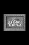 ¡Ay qué rechula es Puebla! Movie Streaming Online