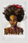 Ayanda Movie Streaming Online