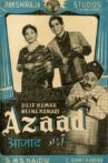 Azaad Movie Streaming Online