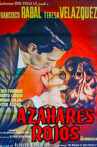 Azahares rojos Movie Streaming Online