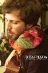 B Fachada: Tradição Oral Contemporânea Movie Streaming Online
