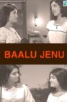 Baalu Jenu Movie Streaming Online