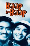 Baap Re Baap Movie Streaming Online