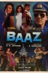 Baaz Movie Streaming Online