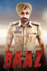 Baaz Movie Streaming Online