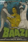 Baazi Movie Streaming Online