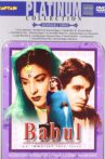 Babul Movie Streaming Online