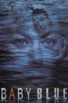 Baby Blue Movie Streaming Online