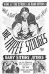 Baby Sitters Jitters Movie Streaming Online