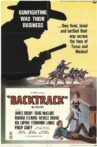 Backtrack! Movie Streaming Online