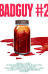 Bad Guy #2 Movie Streaming Online