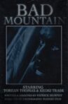 Bad Mountain Movie Streaming Online