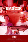 Bağcık Movie Streaming Online