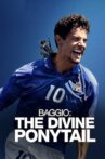 Baggio: The Divine Ponytail Movie Streaming Online