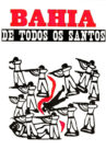 Bahia of All Saints Movie Streaming Online