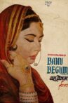 Bahu Begum Movie Streaming Online