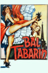 Bal Tabarin Movie Streaming Online