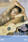 Balthus through the Looking-Glass Movie Streaming Online