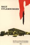 Baltutlämningen Movie Streaming Online