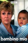 Bambino Mio Movie Streaming Online