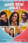 Bana Beni Anlat Movie Streaming Online