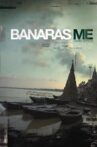Banaras Me Movie Streaming Online