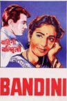 Bandini Movie Streaming Online