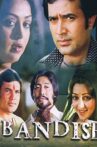 Bandish Movie Streaming Online