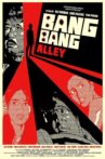 Bang Bang Alley Movie Streaming Online