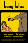 Bang Falaz Movie Streaming Online