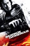 Bangkok Dangerous Movie Streaming Online