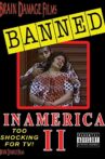 Banned! in America II Movie Streaming Online
