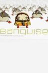 Banquise Movie Streaming Online