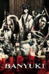 Banyuki Movie Streaming Online