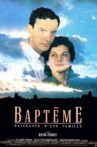 Baptême Movie Streaming Online
