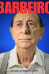 Barbeiro Movie Streaming Online