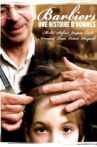 Barbiers : Une histoire d'hommes Movie Streaming Online