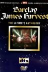 Barclay James Harvest - The Ultimate Anthology Movie Streaming Online