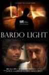 Bardo Light Movie Streaming Online