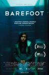 Barefoot Movie Streaming Online