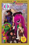 Barney: Once Upon a Time Movie Streaming Online