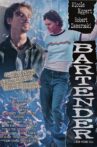 Bartender Movie Streaming Online