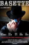 Basette Movie Streaming Online