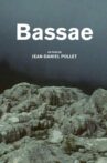 Bassae Movie Streaming Online