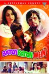 Baton Baton Mein Movie Streaming Online