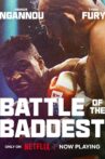 Battle of the Baddest Movie Streaming Online