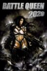 Battle Queen 2020 Movie Streaming Online